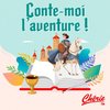 Perceval et le Graal - d'après le roman de Chrétien de Troyes