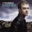JUSTIN TIMBERLAKE