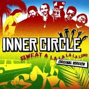 SWEAT ( A LA LA LA LA LONG )