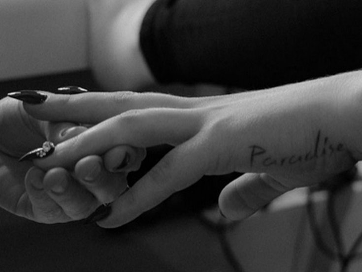 Adele