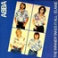 ABBA