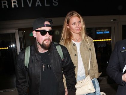 cameron-diaz-et-benji-madden