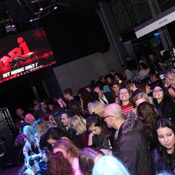 NRJ Live Sessions Jason Derulo