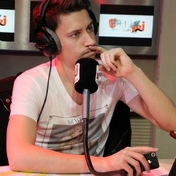 Mercredi 11 Juin avec Cris Cab