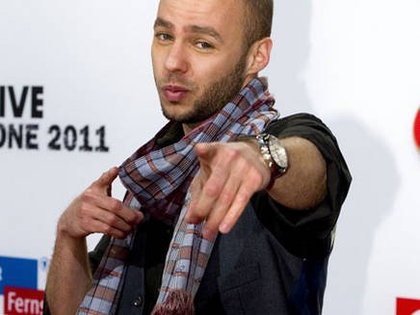 marlon-roudette