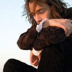 stanislas-promo-02-08.08