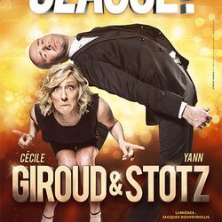 giroud et stotz affiche