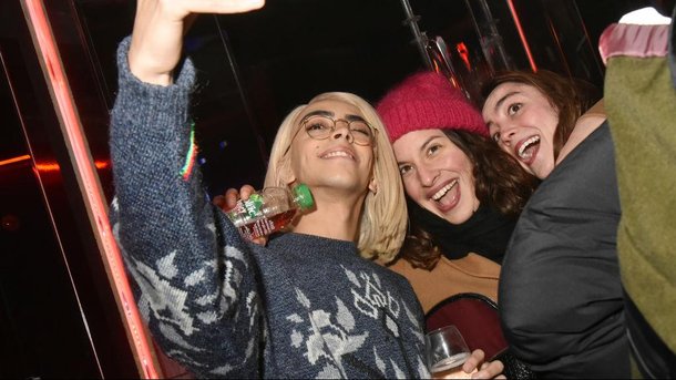 Bilal Hassani: de quoi parle sa chaîne YouTube?