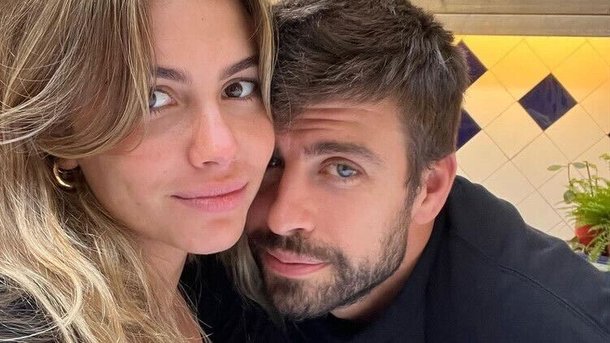 Gérard Piqué et sa petite amie virés d’un restaurant