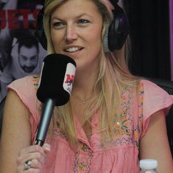 Mercredi 13 Mai 2015