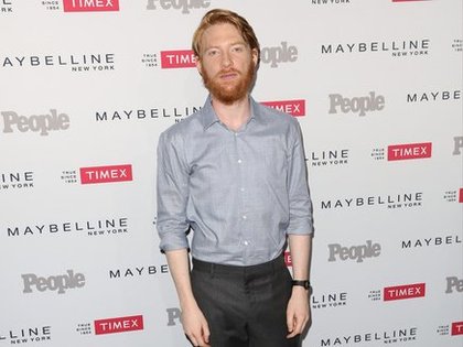 domhnall-gleeson