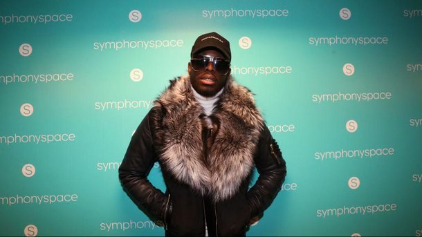 Dadju: de quoi parle son hit "Bob Marley"?