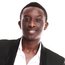AHMED SYLLA