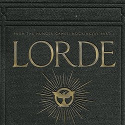 la-pochette-de-yellow-flicker-beat-de-lorde