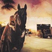 Dani California