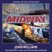 Midway [B.O.F]
