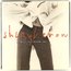 SHERYL CROW