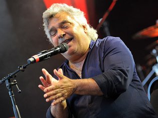 Gipsy Kings
