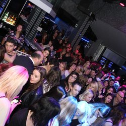 NRJ Live Sessions Jason Derulo