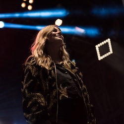Louane - NRJ Music Tour d'Haguenau