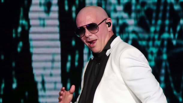 Pitbull, Maluma, J Balvin...: quelle est la fortune de vos chanteurs de reggaeton préférés?