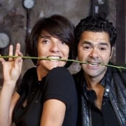 demande en mariage
