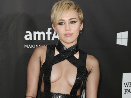 miley-cyrus