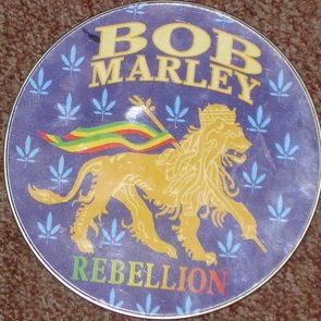 Rebellion