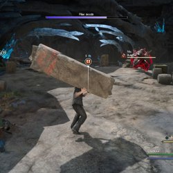 nrjgames_slide_3712