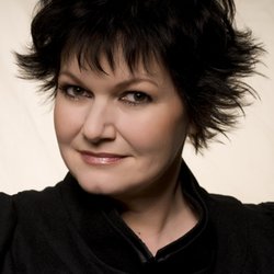 Maurane