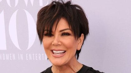 kris-jenner