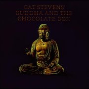 Buddha and the Chocolate Box