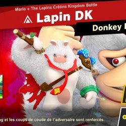 nrjgames_slide_5186