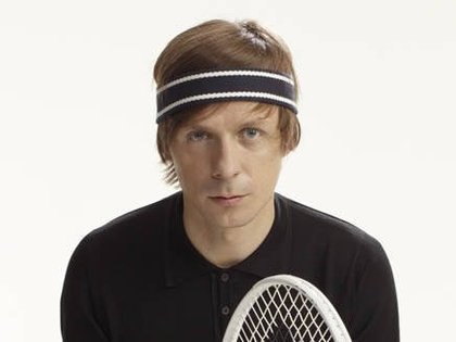 Martin Solveig remixe le meilleur de l'année 2011: écoutez sa mixtape!