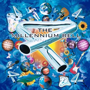 The Millenium Bell