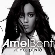 TU N'ES PLUS LA (2007)