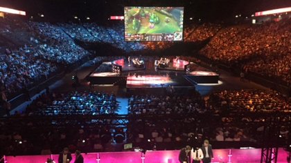 nrjgames_slide_4615