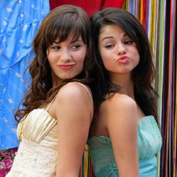 Princess Protection Program 06