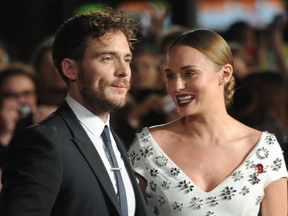 sam-claflin