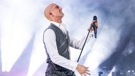 Måneskin « Rush! » : découvrez la réédition de leur album à succès