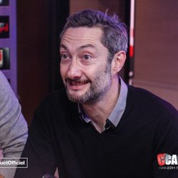 Lundi 30 Novembre avec toute l'équipe de Baby Sitting
