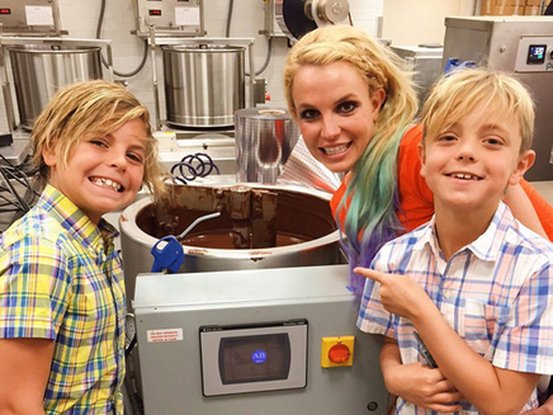 britney-spears