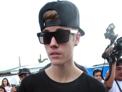 justin-bieber