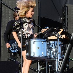 Ellie Goulding