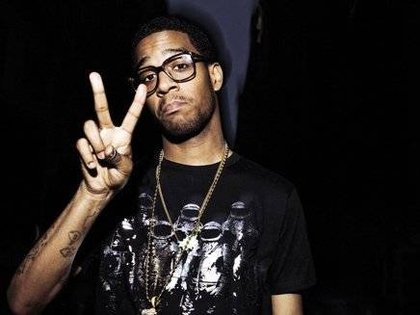 Perfect is the Word : Premier extrait du projet rock de Kid Cudi