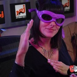 Lundi 29 septembre