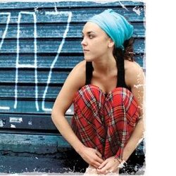 La Fée, le nouveau single de Zaz