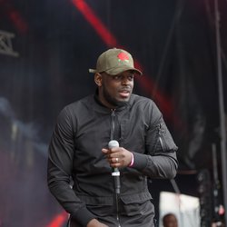 CHTI 2017 - Concert NRJ