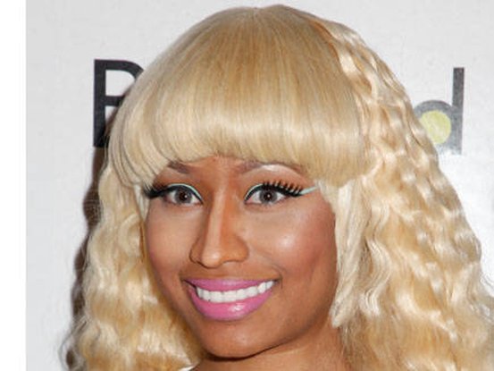 nicki-minaj