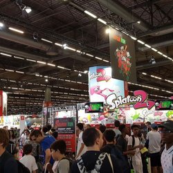 nrjgames_slide_4091